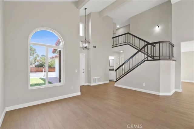 23247 Canyon Pines Place, Corona, CA 92883
