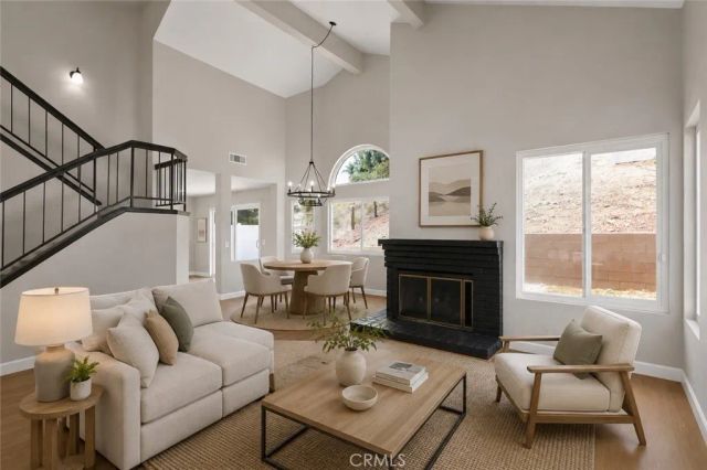 23247 Canyon Pines Place, Corona, CA 92883