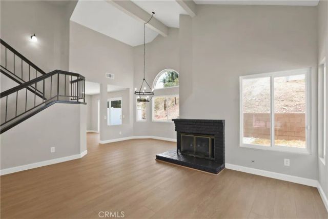 23247 Canyon Pines Place, Corona, CA 92883