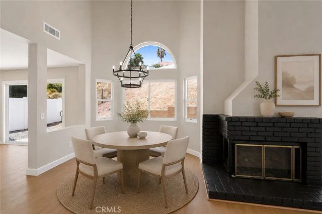 23247 Canyon Pines Place, Corona, CA 92883