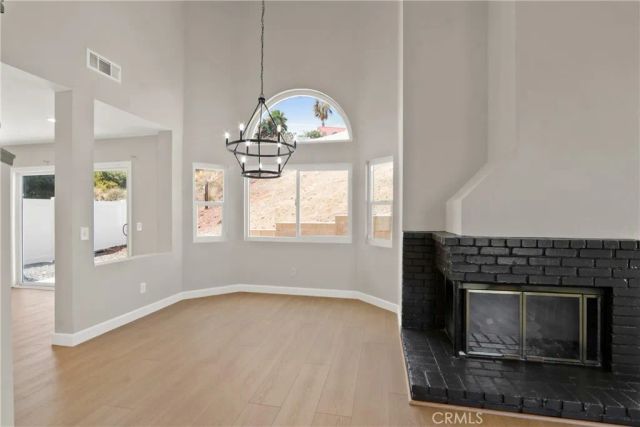 23247 Canyon Pines Place, Corona, CA 92883