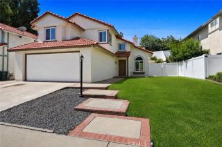 23247 Canyon Pines Place, Corona, CA 92883