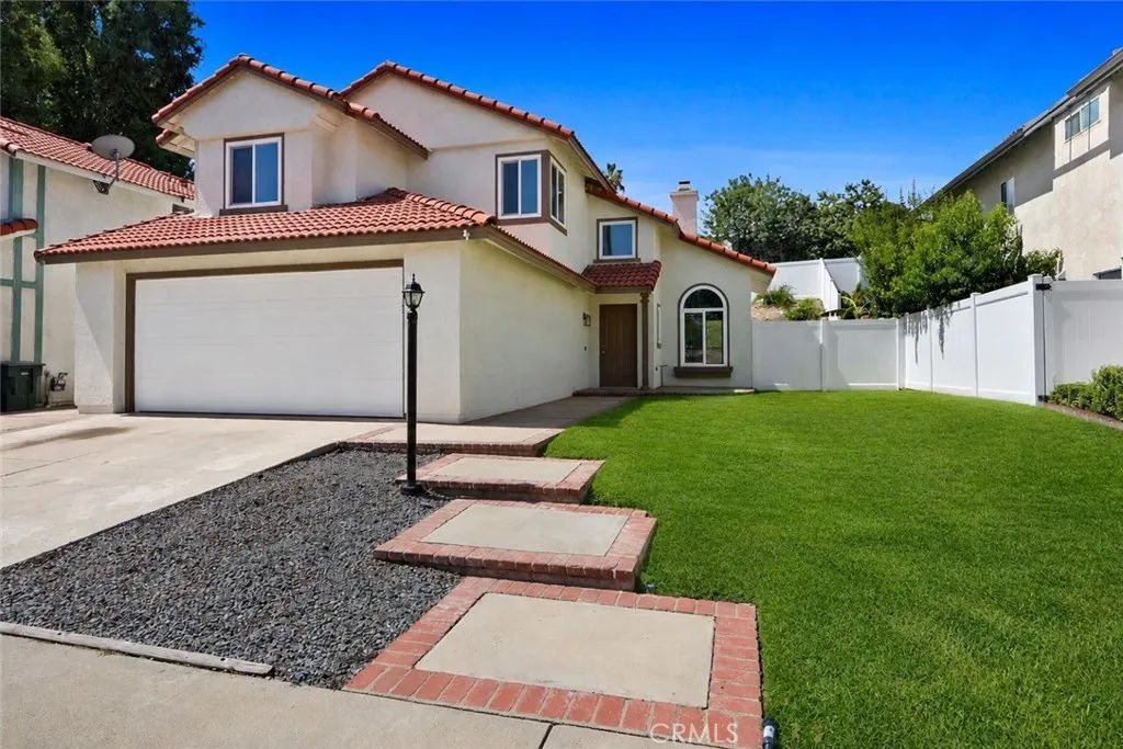 23247 Canyon Pines Place, Corona, CA 92883