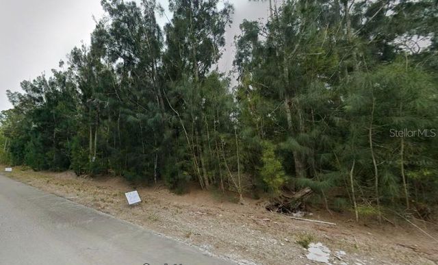 27343 PASADENA DRIVE, Punta Gorda, FL 33955