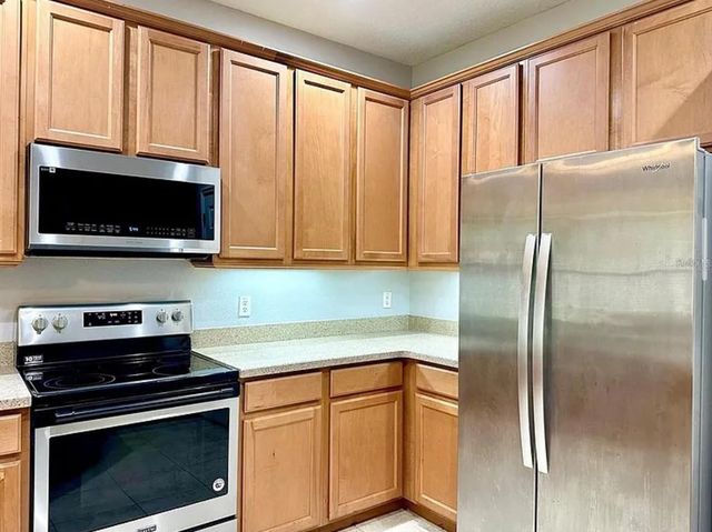 3642 MAUNA KEA STREET, Orlando, FL 32839