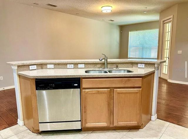 3642 MAUNA KEA STREET, Orlando, FL 32839