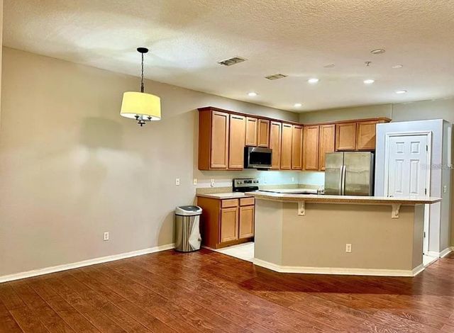 3642 MAUNA KEA STREET, Orlando, FL 32839