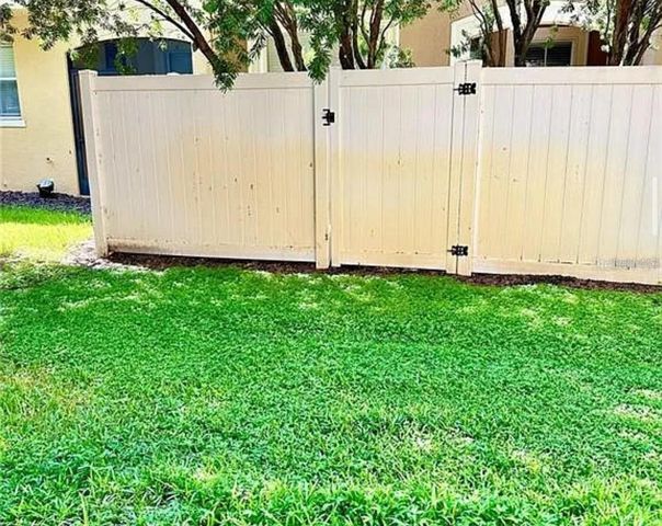 3642 MAUNA KEA STREET, Orlando, FL 32839