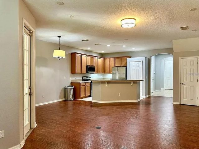 3642 MAUNA KEA STREET, Orlando, FL 32839