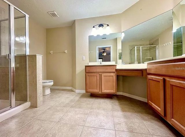 3642 MAUNA KEA STREET, Orlando, FL 32839