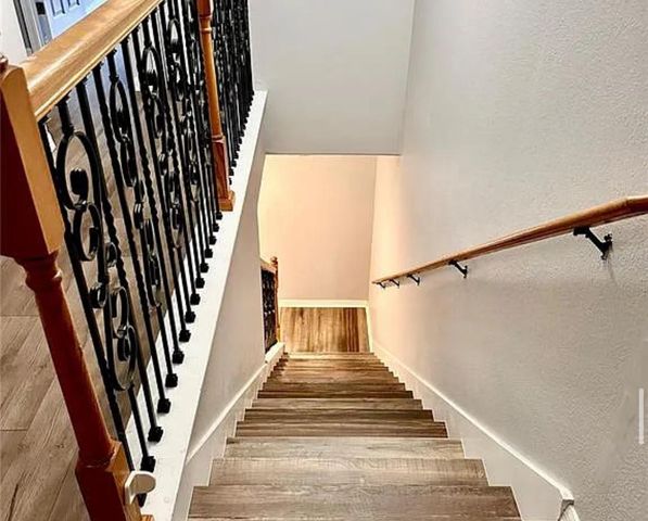 3642 MAUNA KEA STREET, Orlando, FL 32839