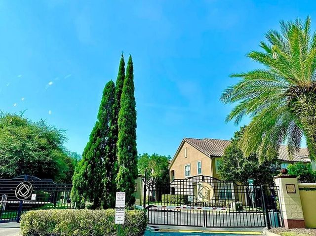 3642 MAUNA KEA STREET, Orlando, FL 32839
