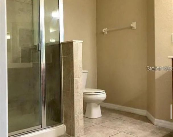 3642 MAUNA KEA STREET, Orlando, FL 32839