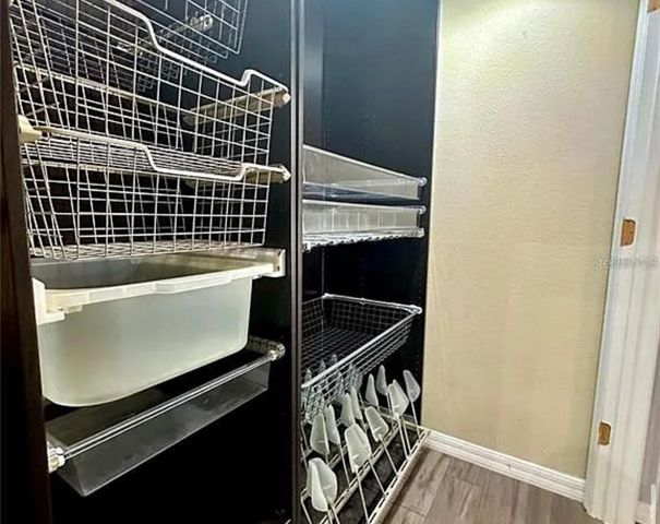 3642 MAUNA KEA STREET, Orlando, FL 32839