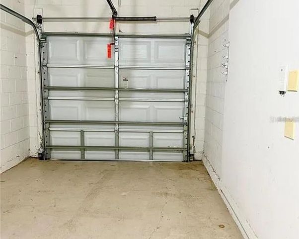 3642 MAUNA KEA STREET, Orlando, FL 32839