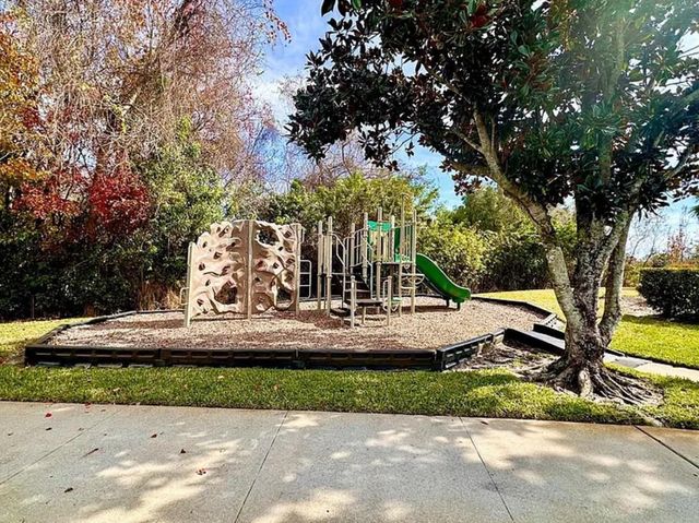 3642 MAUNA KEA STREET, Orlando, FL 32839