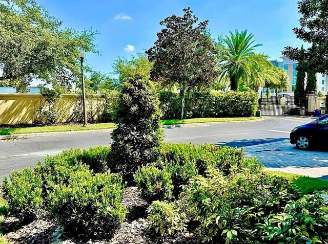 3642 MAUNA KEA STREET, Orlando, FL 32839