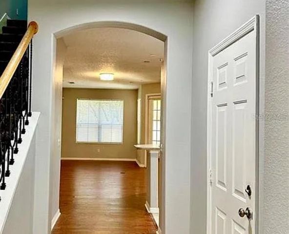 3642 MAUNA KEA STREET, Orlando, FL 32839
