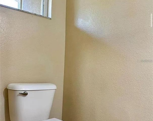 3642 MAUNA KEA STREET, Orlando, FL 32839
