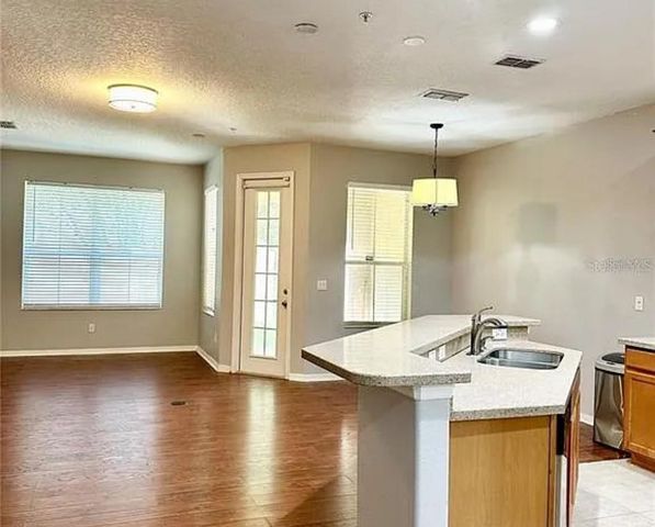 3642 MAUNA KEA STREET, Orlando, FL 32839
