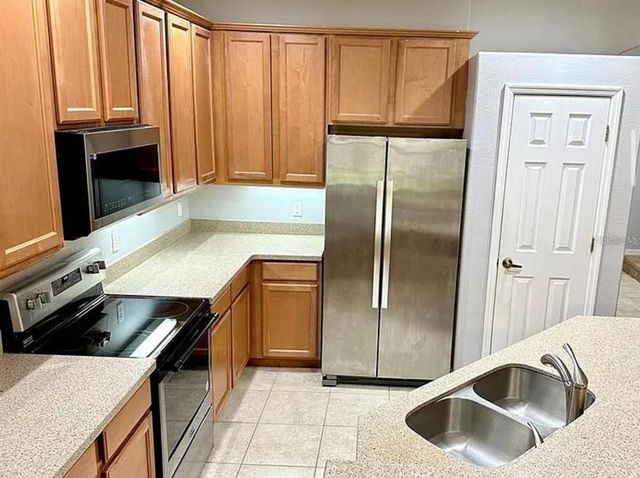 3642 MAUNA KEA STREET, Orlando, FL 32839