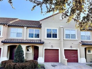 3642 MAUNA KEA STREET, Orlando, FL 32839