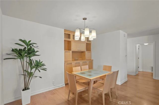 4915 Tyrone Avenue 136, Sherman Oaks, CA 91423