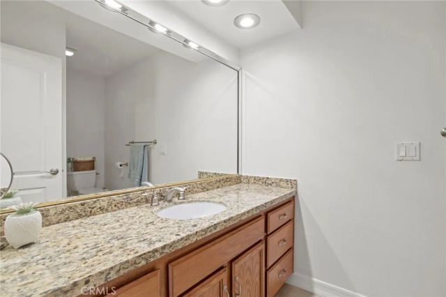 4915 Tyrone Avenue 136, Sherman Oaks, CA 91423