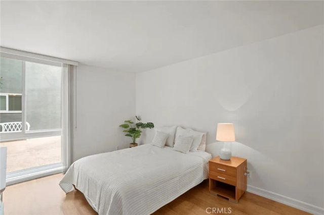 4915 Tyrone Avenue 136, Sherman Oaks, CA 91423