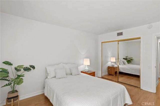 4915 Tyrone Avenue 136, Sherman Oaks, CA 91423