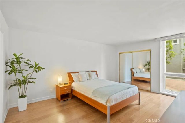 4915 Tyrone Avenue 136, Sherman Oaks, CA 91423