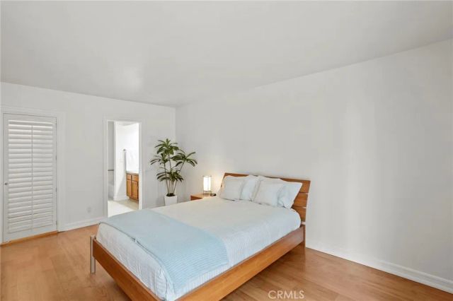 4915 Tyrone Avenue 136, Sherman Oaks, CA 91423