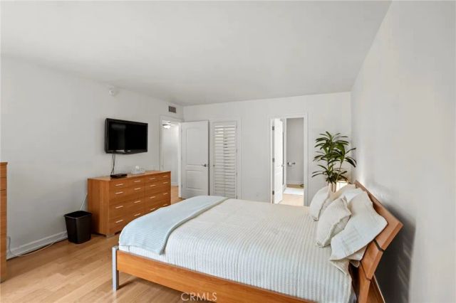 4915 Tyrone Avenue 136, Sherman Oaks, CA 91423