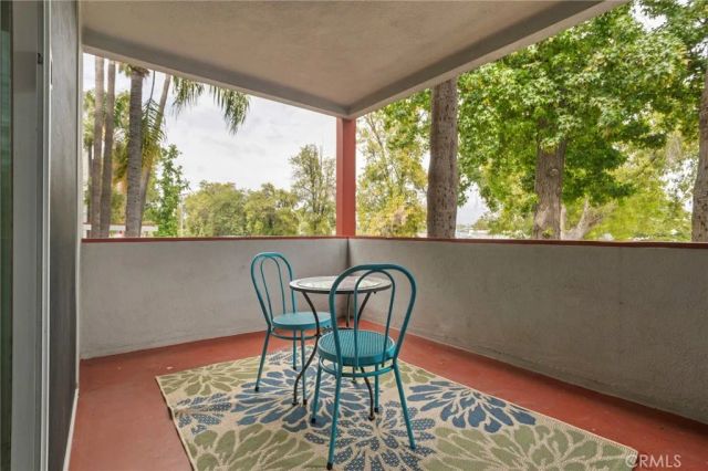 4915 Tyrone Avenue 136, Sherman Oaks, CA 91423