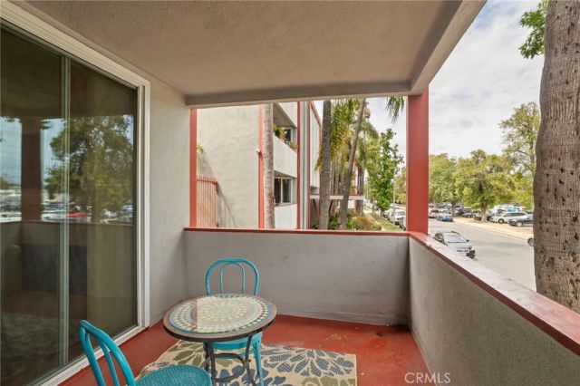 4915 Tyrone Avenue 136, Sherman Oaks, CA 91423