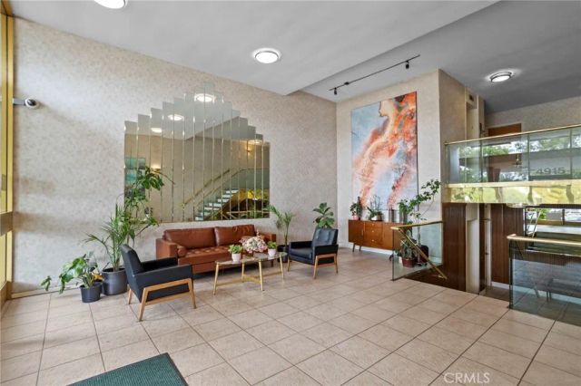 4915 Tyrone Avenue 136, Sherman Oaks, CA 91423
