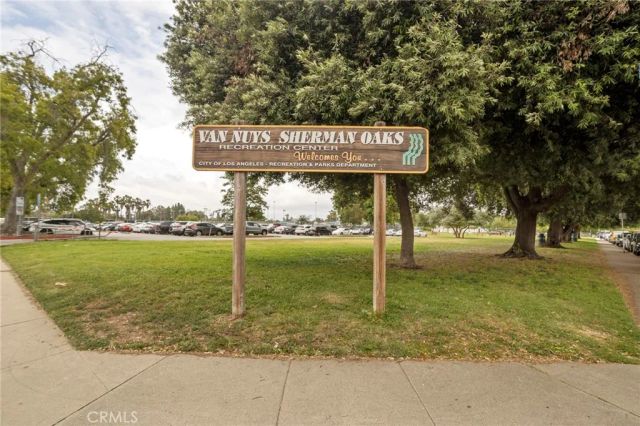 4915 Tyrone Avenue 136, Sherman Oaks, CA 91423