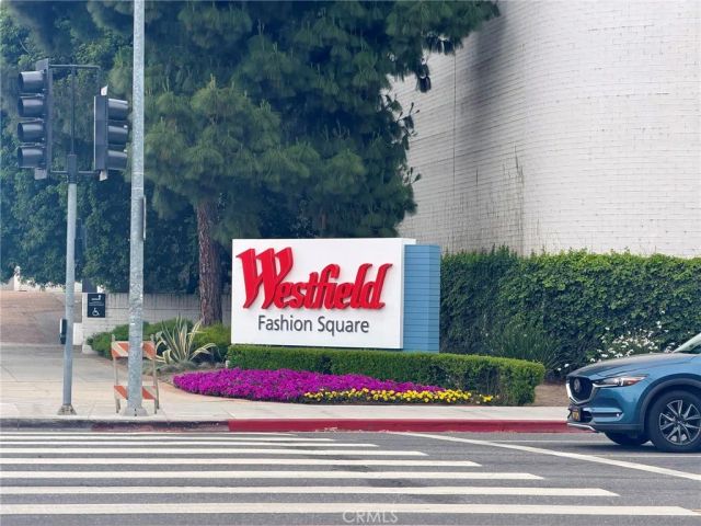 4915 Tyrone Avenue 136, Sherman Oaks, CA 91423