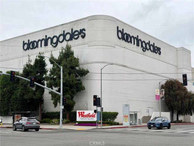 4915 Tyrone Avenue 136, Sherman Oaks, CA 91423