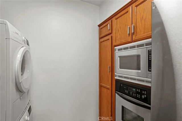 4915 Tyrone Avenue 136, Sherman Oaks, CA 91423