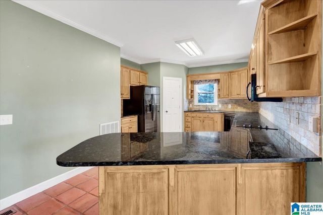 109 HUNSET MILL LANE, Pelham, AL 35124