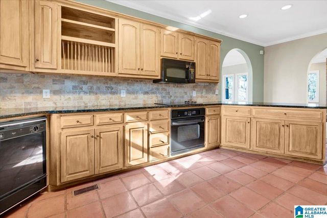 109 HUNSET MILL LANE, Pelham, AL 35124