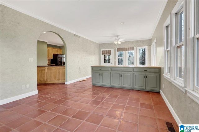 109 HUNSET MILL LANE, Pelham, AL 35124