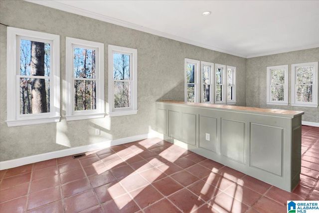 109 HUNSET MILL LANE, Pelham, AL 35124