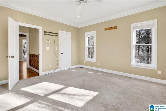 109 HUNSET MILL LANE, Pelham, AL 35124