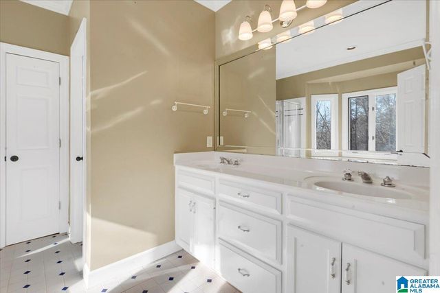 109 HUNSET MILL LANE, Pelham, AL 35124