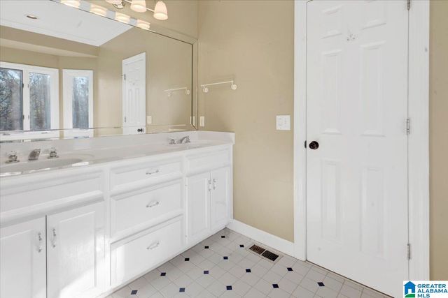 109 HUNSET MILL LANE, Pelham, AL 35124