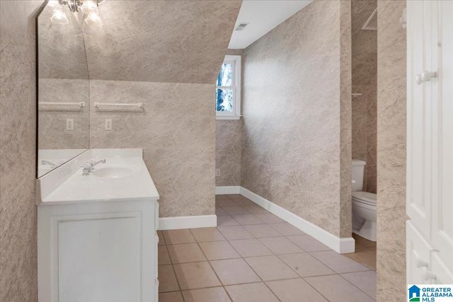 109 HUNSET MILL LANE, Pelham, AL 35124