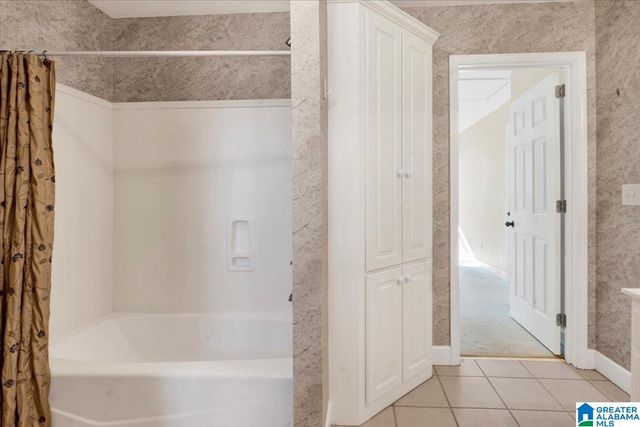 109 HUNSET MILL LANE, Pelham, AL 35124