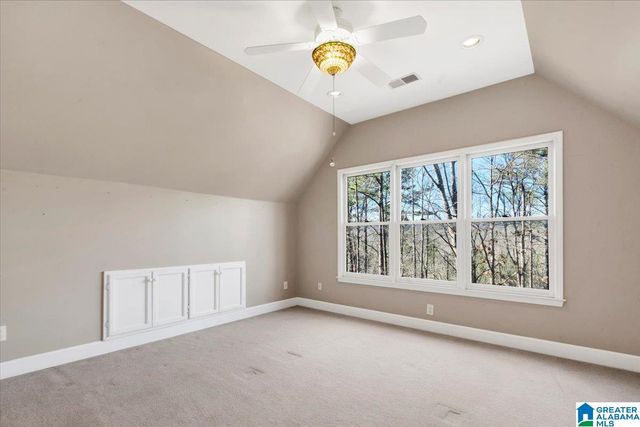 109 HUNSET MILL LANE, Pelham, AL 35124